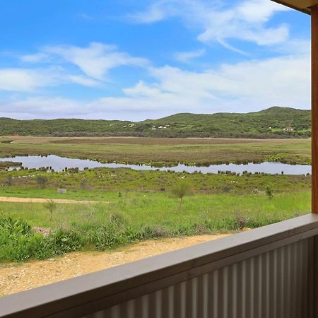 Otway Coastal Villas, 1 Bedroom Villa. ปรินซ์ทาวน์ ภายนอก รูปภาพ